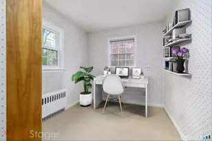 163 W Hill Rd, Stamford, CT 06902 - Photo 28