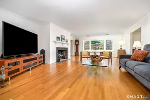 163 W Hill Rd, Stamford, CT 06902 - Photo 18