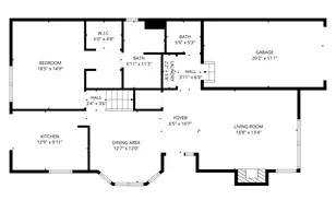 40 Sullivan Farm, New Milford, CT 06776 - Photo 28