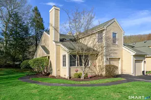 40 Sullivan Farm, New Milford, CT 06776 - Photo 2