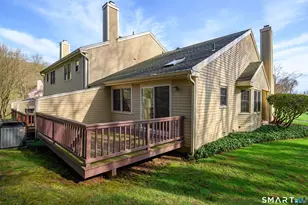 40 Sullivan Farm, New Milford, CT 06776 - Photo 26