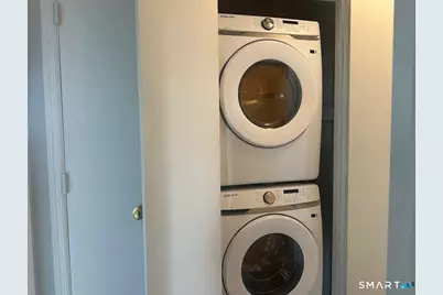 925 Oronoke Road #100I, Waterbury, CT 06708 - Photo 16