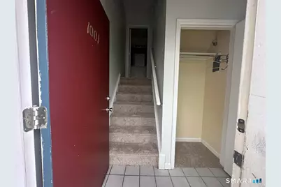 925 Oronoke Road #100I, Waterbury, CT 06708 - Photo 2