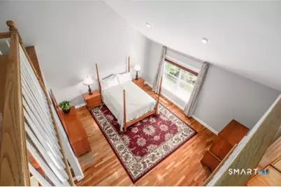 61 Woodcrest Lane #61, Danbury, CT 06810 - Photo 18