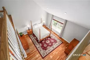 61 Woodcrest Ln, Danbury, CT 06810 - Photo 18