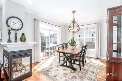 61 Woodcrest Lane #61, Danbury, CT 06810 - Photo 10