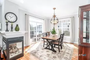 61 Woodcrest Ln, Danbury, CT 06810 - Photo 10