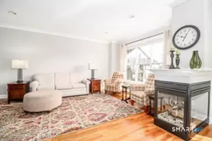 61 Woodcrest Ln, Danbury, CT 06810 - Photo 8