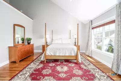 61 Woodcrest Lane #61, Danbury, CT 06810 - Photo 16