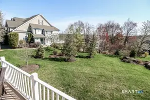 61 Woodcrest Ln, Danbury, CT 06810 - Photo 28