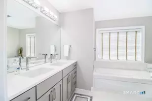 61 Woodcrest Ln, Danbury, CT 06810 - Photo 14