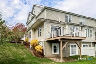 61 Woodcrest Ln, Danbury, CT 06810 - Photo 26