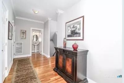 61 Woodcrest Lane #61, Danbury, CT 06810 - Photo 6