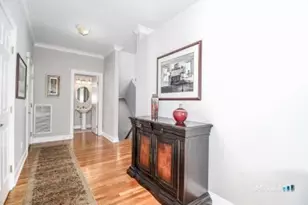 61 Woodcrest Ln, Danbury, CT 06810 - Photo 6