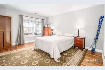 61 Woodcrest Lane #61, Danbury, CT 06810 - Photo 22