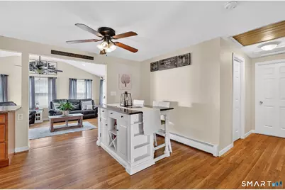 51 Roosevelt Boulevard, Enfield, CT 06082 - Photo 14