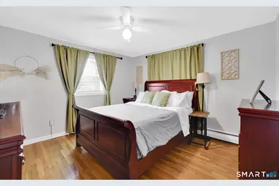 51 Roosevelt Boulevard, Enfield, CT 06082 - Photo 20
