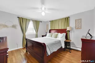 51 Roosevelt Blvd, Enfield, CT 06082 - Photo 20