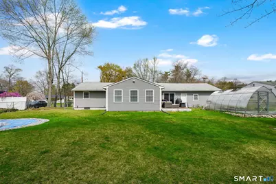 51 Roosevelt Boulevard, Enfield, CT 06082 - Photo 26