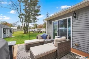 51 Roosevelt Blvd, Enfield, CT 06082 - Photo 30