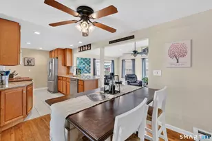 51 Roosevelt Blvd, Enfield, CT 06082 - Photo 12