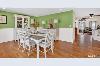 51 Roosevelt Boulevard, Enfield, CT 06082 - Photo 16