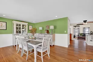 51 Roosevelt Blvd, Enfield, CT 06082 - Photo 16