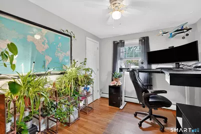 51 Roosevelt Boulevard, Enfield, CT 06082 - Photo 24