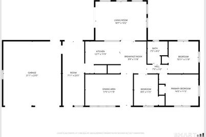 51 Roosevelt Boulevard, Enfield, CT 06082 - Photo 38