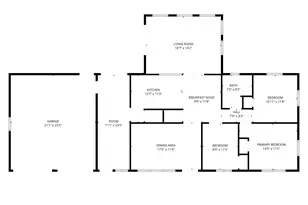 51 Roosevelt Blvd, Enfield, CT 06082 - Photo 38