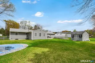 51 Roosevelt Blvd, Enfield, CT 06082 - Photo 34