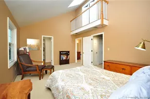 93 Litchfield Ponds Dr, Litchfield, CT 06759 - Photo 4