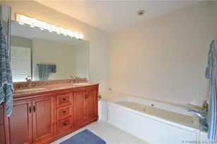 93 Litchfield Ponds Dr, Litchfield, CT 06759 - Photo 16