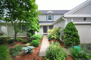 93 Litchfield Ponds Dr, Litchfield, CT 06759 - Photo 24