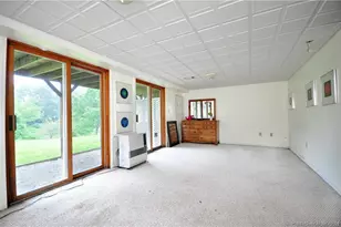 93 Litchfield Ponds Dr, Litchfield, CT 06759 - Photo 18