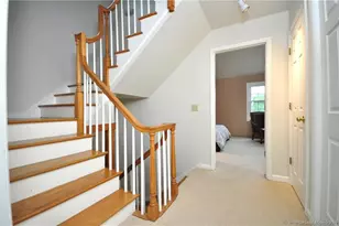 93 Litchfield Ponds Dr, Litchfield, CT 06759 - Photo 12