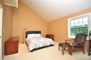 93 Litchfield Ponds Dr, Litchfield, CT 06759 - Photo 14