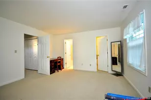 93 Litchfield Ponds Dr, Litchfield, CT 06759 - Photo 20