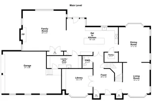48 N Meadows Ln, Stamford, CT 06903 - Photo 38
