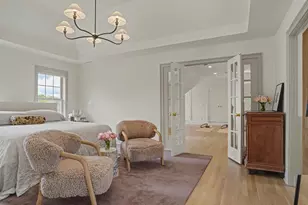 48 N Meadows Ln, Stamford, CT 06903 - Photo 20