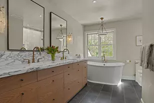 48 N Meadows Ln, Stamford, CT 06903 - Photo 22