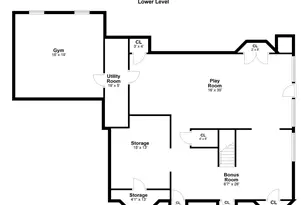 48 N Meadows Ln, Stamford, CT 06903 - Photo 40