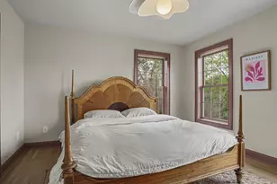 48 N Meadows Ln, Stamford, CT 06903 - Photo 28