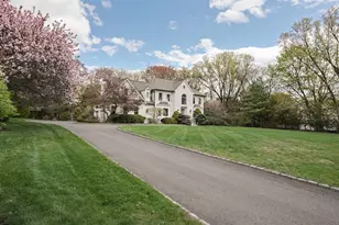 48 N Meadows Ln, Stamford, CT 06903 - Photo 34