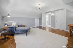 34 Doyle Rd, Tolland, CT 06084 - Photo 28