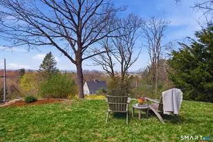 34 Doyle Rd, Tolland, CT 06084 - Photo 38