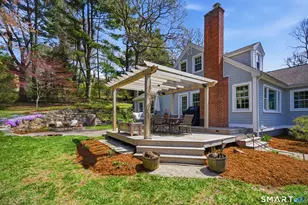 34 Doyle Rd, Tolland, CT 06084 - Photo 4