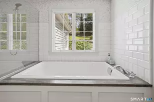 34 Doyle Rd, Tolland, CT 06084 - Photo 24