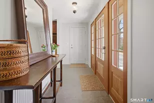 34 Doyle Rd, Tolland, CT 06084 - Photo 32
