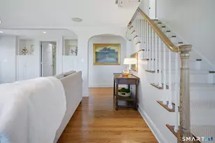 34 Doyle Rd, Tolland, CT 06084 - Photo 26